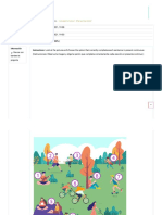 Actividad Formativa 1. What Are They Doing_modulo Siete