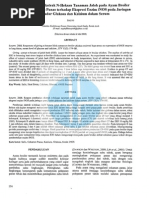 Download Jurnal Termoregulasi Cekaman Panas by Taufiq Ali SN51849254 doc pdf