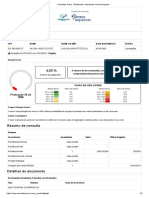 Consulta CPF Ailton Pazelli