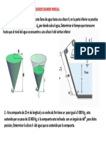 EXAMEN FIS 1102 E 2do EX PAR