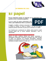 Papel