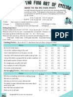 Crescitelli - EdTech 503 - Learner Analysis