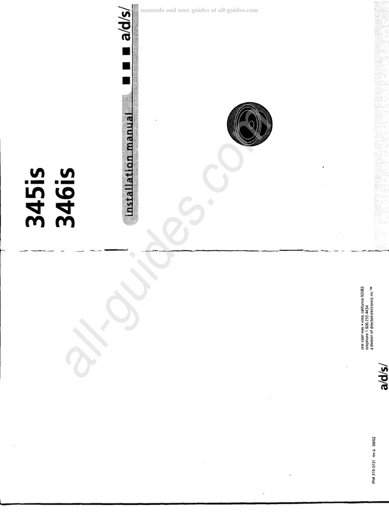 346 Is | PDF