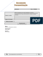 FI0123 - Definir Campos Adicionais para A Exibição de Partidas Individuais