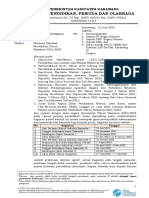 2021-06-26 Surat Kalender Pendidikan Ta 2021 2022 - Sign - Sign