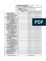 FGI 32 Formato Inspeccion de Herramienta Manual
