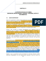 Manual de Exportaciones Cap 3pdf