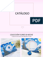 Catalogo Deaccesorios