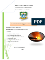 Trabajo de Estandares de Calidad Ambiental Suelo Aire y Agua 2 1