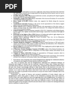 Download Chapter 2122 by dolcevita715 SN51850382 doc pdf