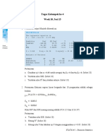 TK4-W10-S15 Revisi