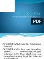 I.new Psikologi Faal (2) - 1