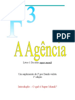 F3Agencia