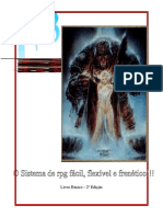 F3 - RPG Fácil