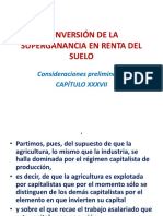 K3-S6-37-Conversión de La Superganancia en Renta Del Suelo-2021