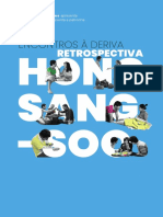 Catalogo Hong 2021