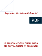 K2-S3-Reproducción Del Capital social-2021-AAA