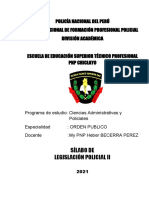 Silabo-De-Legislacion-Policial 709 0