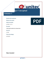 Tarea 1 Mapa Conceptual