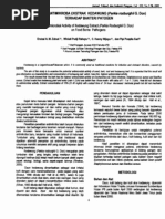 Download Jurnal Aktifitas Anti Mikroba Terhadap Bakteri Patogen by Taufiq Ali SN51850979 doc pdf