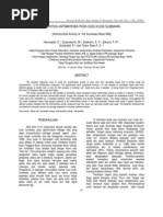 Download Jurnal Aktifitas Antimikroba Susu by Taufiq Ali SN51851050 doc pdf