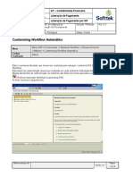 FI-BPP - FI - AP - 11 - Manual de Administração de Processos de Workflow