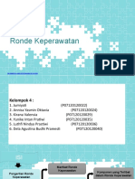 Abstract Puzzle PowerPoint Templates