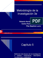 Diapositivas05