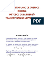 389181339 Trabajo y Energia