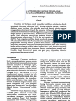 Download Jurnal Antimikroba Ekstrak Temulawak Terhadap Bakteri Patogen by Taufiq Ali SN51851120 doc pdf