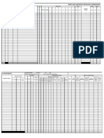 Cuaderno5 (Internaciones)