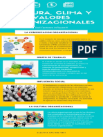 INFOGRAFIA