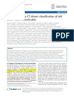 Copia de Diverticulitis CT