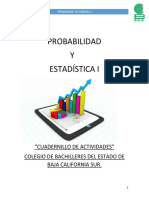 Probabilida Basica