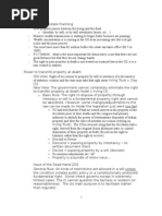 Download Wills_outline by Jas Kaur SN51851549 doc pdf