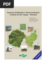 Livro-Impactos_ambientais-bac_taquari