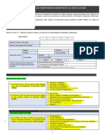 VF - Cuestionario Bienestar - Ultima Version - Rev 07-05-21