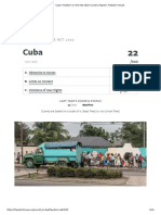 Cuba_ Freedom on the Net 2020 Country Report _ Freedom House