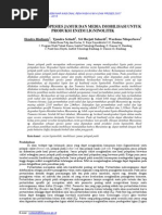 Download Jurnal Media PCA Dan PDA by Taufiq Ali SN51852117 doc pdf