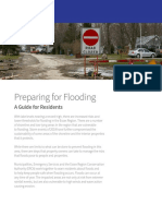 Floodingfactsheet Web