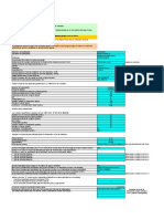 Copia de TRABAJO - PRACTICO - # - 2