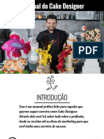 Manual Do Cake Designer (1)