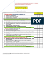 Cuestionario Matematica Eva Form