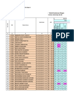 5-Leger Kirim XI-TKR 20-21