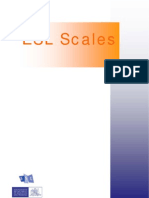 Download ESL scales by elcambo SN51852807 doc pdf