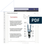 Protecciones Seccionadores en Sistemas de Distribucion