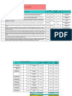 Resumen Experiencia Aofr Consultor Diciembre 2021