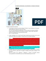 Actividad 2 Cocina de Un Hogar Parte A