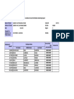 SWES-Sim-Card-Dist.-Report