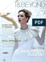 Download Bali  Beyond Magazine April 2011 edition by Bali and Beyond Magazine SN51853060 doc pdf